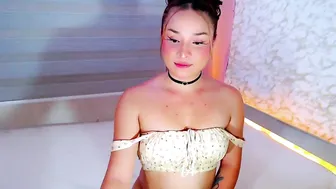 heavenlypleasurexx recorded nude video 632316