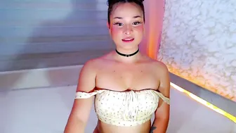heavenlypleasurexx recorded nude video 632316