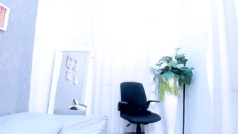 viictoriiasaenz recorded nude video 632326