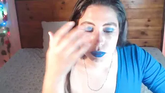 Nikkiemilky cam sex porn (01-28-2026)