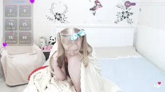 alice_d0ll recorded nude video 632336
