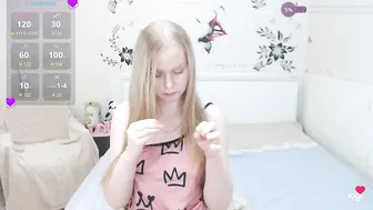 alice_d0ll amateur webcam video 28 January 2026