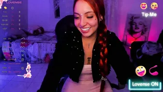 ketzia_doll recorded nude video 632342