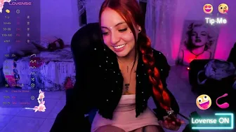ketzia_doll recorded nude video 632342