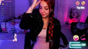 ketzia_doll recorded nude video 632342