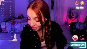 ketzia_doll recorded nude video 632342
