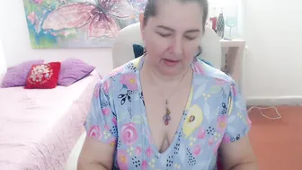 Leonela_69 porn cam video 28-Jan-2026