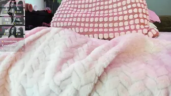 Abby_stonee_ free cam show porn video