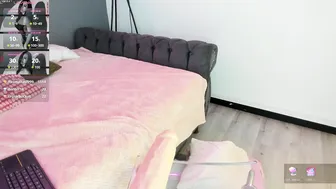 abby_stonee_ recorded nude video 632357