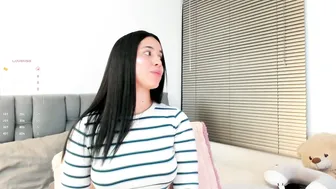 gabi_boom recorded nude video 632358