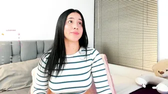 gabi_boom recorded nude video 632358