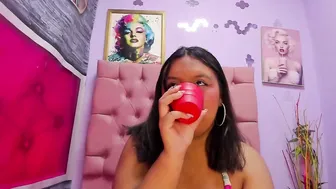 dakotaks recorded nude video 632360