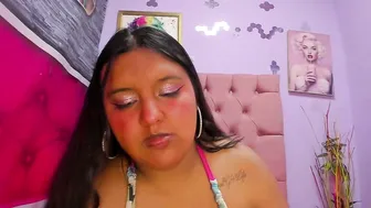 dakotaks recorded nude video 632360