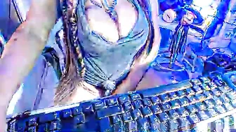 hotbritneyxx recorded nude video 632362