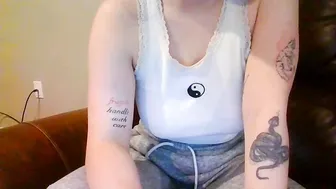 alliebearx recorded nude video 632366