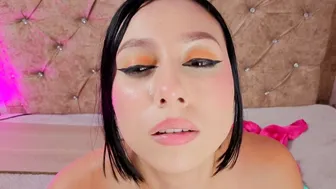 cherry_vega_1 recorded nude video 632386