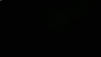 sayo_mao18 bigboobs sex chat