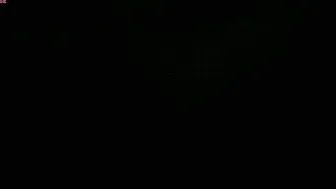 sayo_mao18 bigboobs sex chat