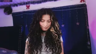 ema_ploxx recorded nude video 632401