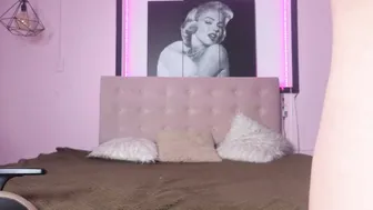 kendall_rossii_ recorded nude video 632402