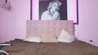 kendall_rossii_ (01-28-2026) hot porn video