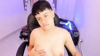 damian_doll young - 28 January 2026