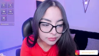 allisonrogersx lovense free cam show