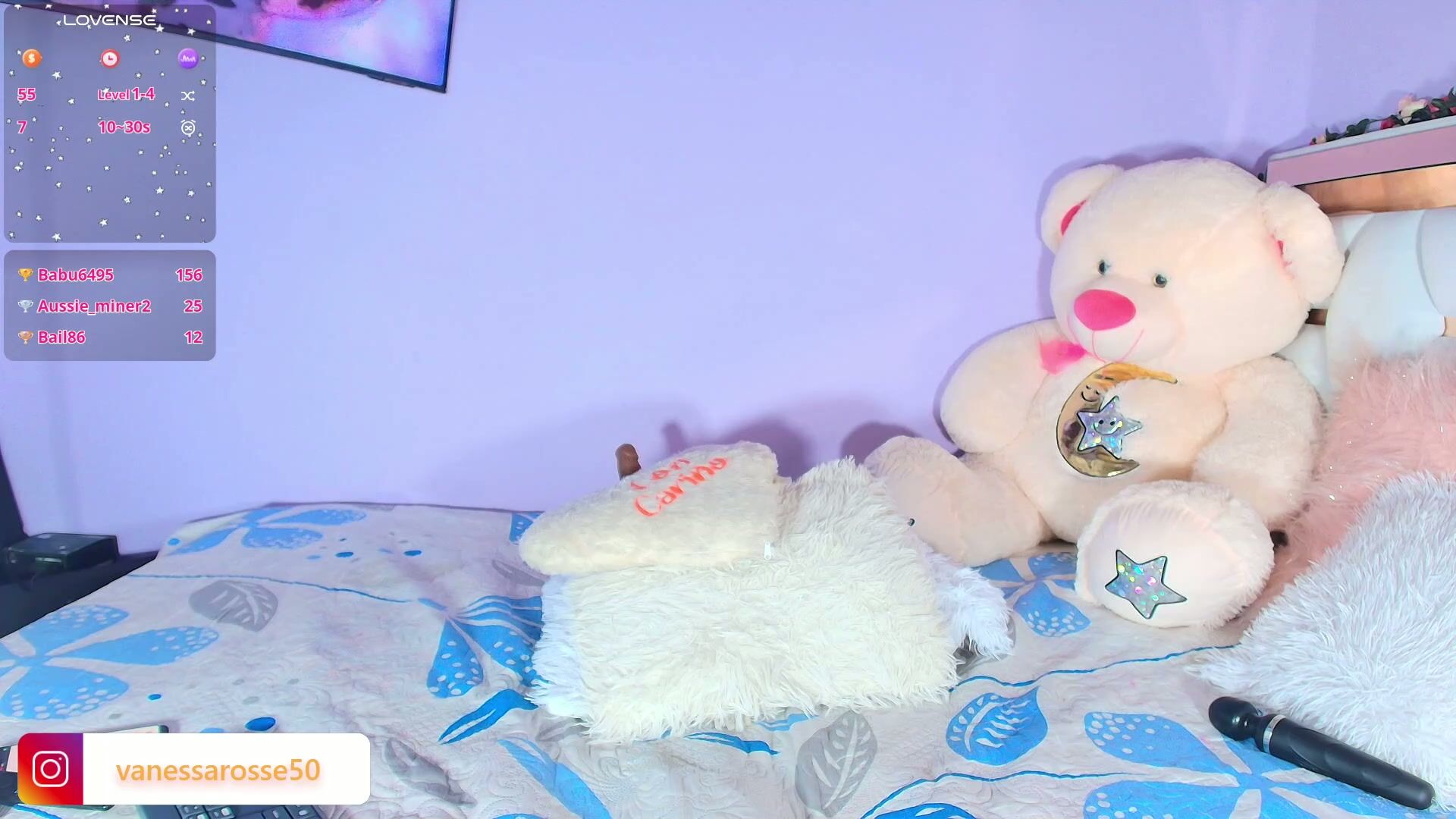julieth_rossi cam sex porn cam xxx