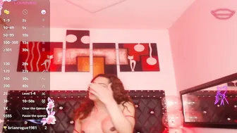 meriiiidaa recorded nude video 632415