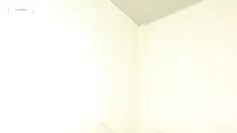 gabriela__bigass 01/28/2026 cam show