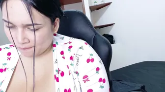 Kali_sweet amateur cam show 28-Jan-2026