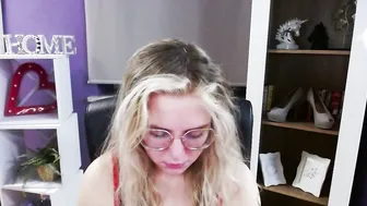 Blackrosezoey (01-28-2026) sissy