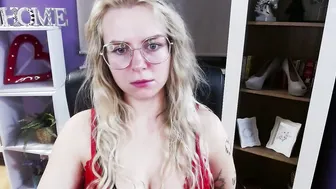 blackrosezoey recorded nude video 632465