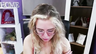 blackrosezoey recorded nude video 632465