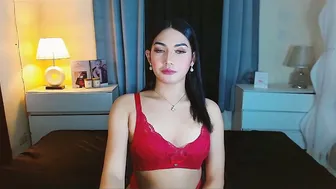 Gabriela_deluxe 01-28-2026