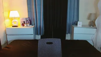 Gabriela_deluxe 01-28-2026