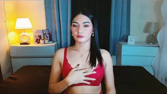 Gabriela_deluxe 01-28-2026