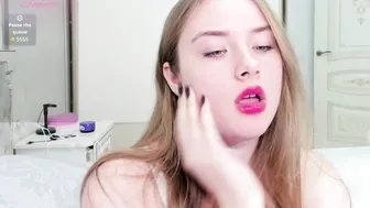 sunny_love__ chat porn video nude