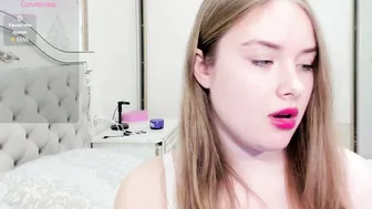 sunny_love__ chat porn video nude