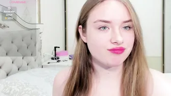 sunny_love__ chat porn video nude