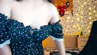 rosierosa recorded nude video 632501