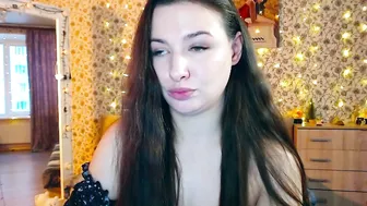 rosierosa video chat porn 28-Jan-26
