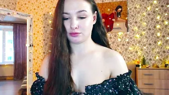 rosierosa recorded nude video 632501