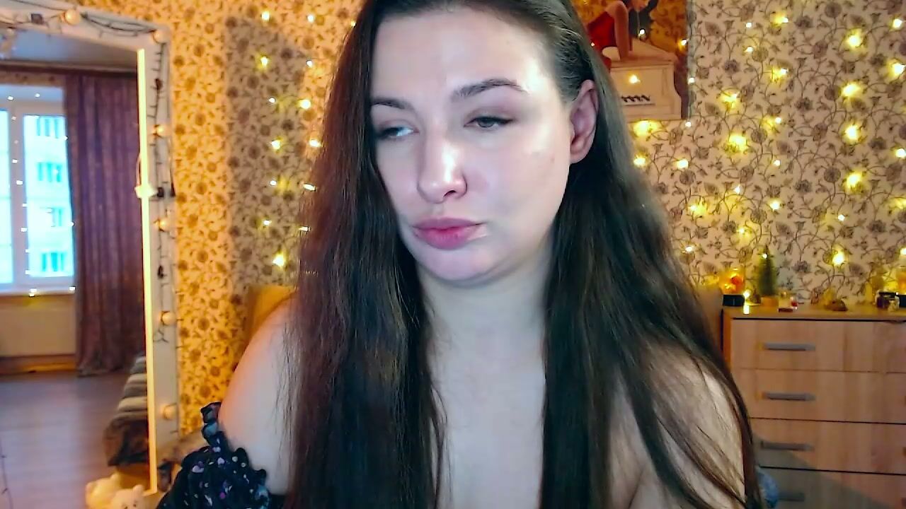 rosierosa video chat porn 28-Jan-26