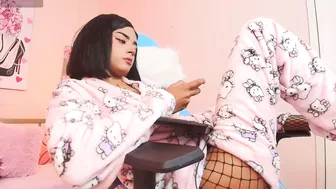 Milu_carbajal_x (01/28/2026) smalltits