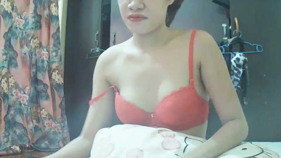Pinaysweet_couple porn sex chat 28-Jan-26