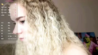 leotafredericks recorded nude video 632520