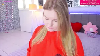 ashleyjonse hot webcam porn video (01-28-2026)