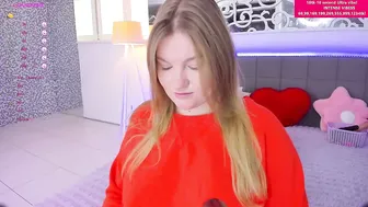 ashleyjonse hot webcam porn video (01-28-2026)
