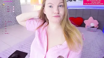 ashleyjonse hot webcam porn video (01-28-2026)